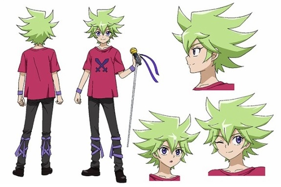 /images of/Roa Kirishima/from/YuGiOh SEVENS/uploads/chars/67712-987495889.jpg